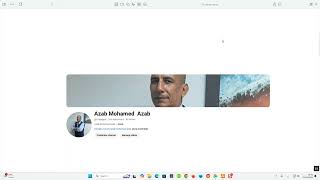Oracle Fusion Extension Using Visual Builder 0002  Arabic
