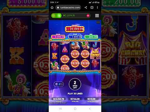 ya vengo me voy a cortar el pelo 🤣🎰. #slots #casino #juegosdecasino #humor