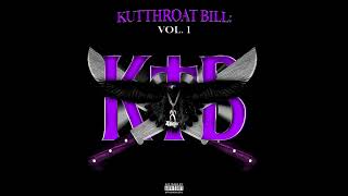 Kodak Black - Demand My Respect #SLOWED