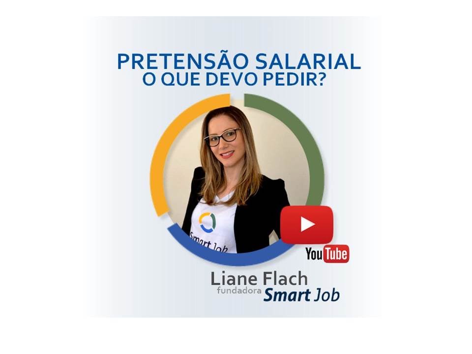 pretensão
