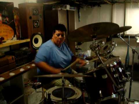 100_2758.mov