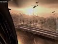 Call of Duty 4 прохождение№3 смертельное время