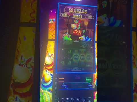 Bubble Craps #bubblecraps #casino