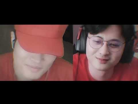 마병대2 OST - 내가 기억할거야 (삐요코) | 스페셜 MV