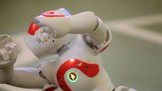 Preparing the ground today for the innovations of tomorrow - EuroTech Universities Alliance screenshot 5