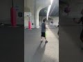 【2人プレイ】気持ち良すぎるトリックショット集【バスケ】