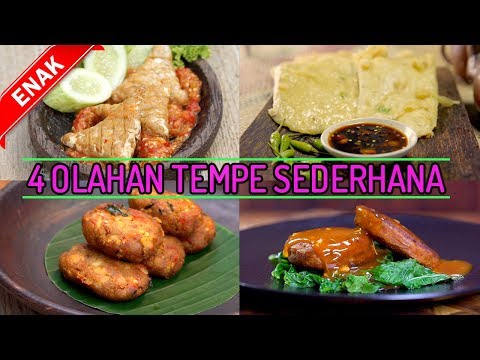 4-resep-olahan-tempe-sederhana-super-lezat-yang-akan-manjakan-lidahmu