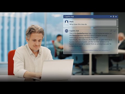 Intertech & Microsoft - GitHub Copilot