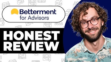 Betterment Robo-advisor for Investing Honest Review - Watch Before Using