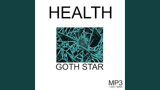 GOTH STAR screenshot 5