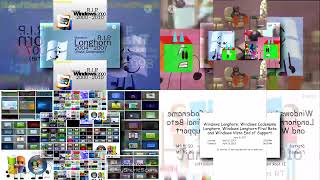 Windows Bfdi Scan Quadparison