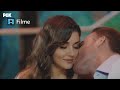قولني كلام_تامر حسني//ايدا وسركان😻😻(مسلسل انت اطرق بابي)