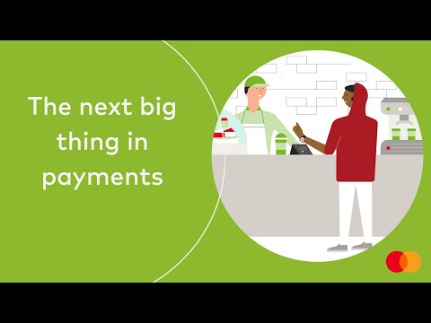 current ecommerce trends