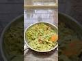 Quick &amp; Easy Pesto Pasta! Ready in minutes, packed with flavor. A must-try recipe for pasta lovers!