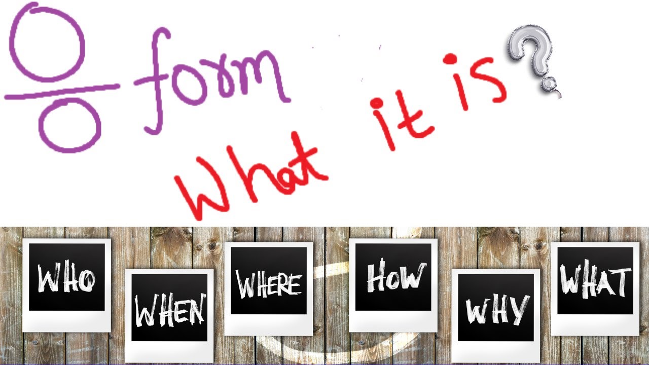 0by0 Indeterminate Form Explanation Of Indeterminate Form Meaning Of 0by0 indeterminate form explanation of indeterminate form meaning of