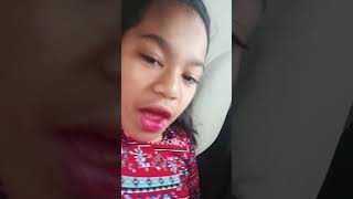 my favve local song in Hawaii