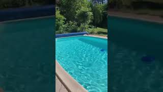 PROPRIÉTÉ ref 5898