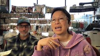 Download Lagu What is new in the shop for February 12th 2026 MP3