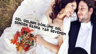 ╭♥╯RAZIYSAN GEL BENİMLE╭♥╯