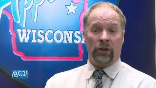 Man accused of posing as doctor