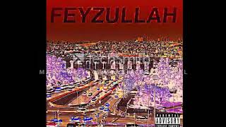 II.RVND feat. Alpha - Feyzullah  Resimi
