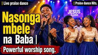 Moving Forward with the Father | New Swahili Gospel Song 2026 | East African Praise and Worship Moving Forward with the Father | New Swahili Gospel Song 2026 | East African Praise and Worship