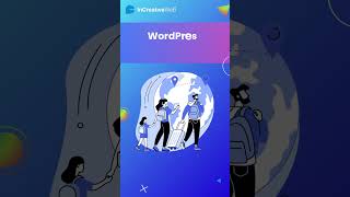 Why Modern Businesses Need a Powerful Website 🚀 #WebDevelopment #WebsiteDesign  #increativeweb