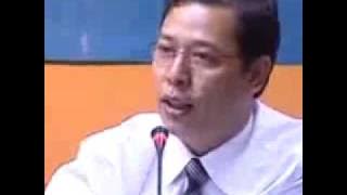 Video Mesum Ariel Diupload Pertama di Jakarta - CumiCumi.com