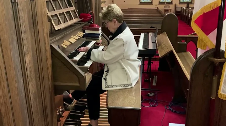 Coleen Fowler's Gift of Music for Family & Friends...
