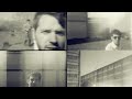 Suuns - PVC