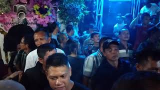 OT,As,Syifa Dj ekos di desa prabumenang/Nyupe kec,Selangit