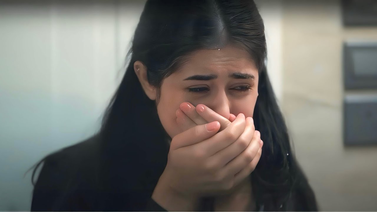 حساب مزيف بينشر فضايح البنات قي المدرسة بعد ما بيتم التنمر عليهم والتحرش بيهم