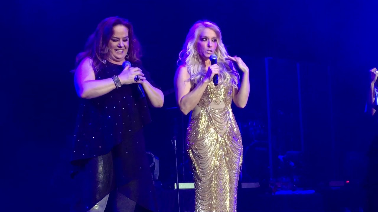 Anécdota en Juntitas Tour— colecitas de Bruselas