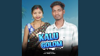 Kalu Golom