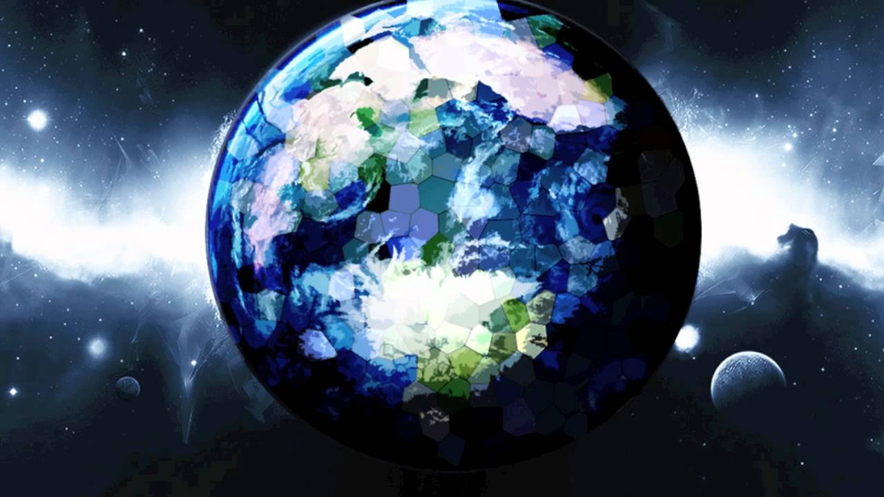 Watch Singularity - Earthbound (Original Mix) on YouTube Watch Singularity - Earthbound (Original Mix) on YouTube