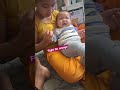 #video #viral #food #baby #cutebaby