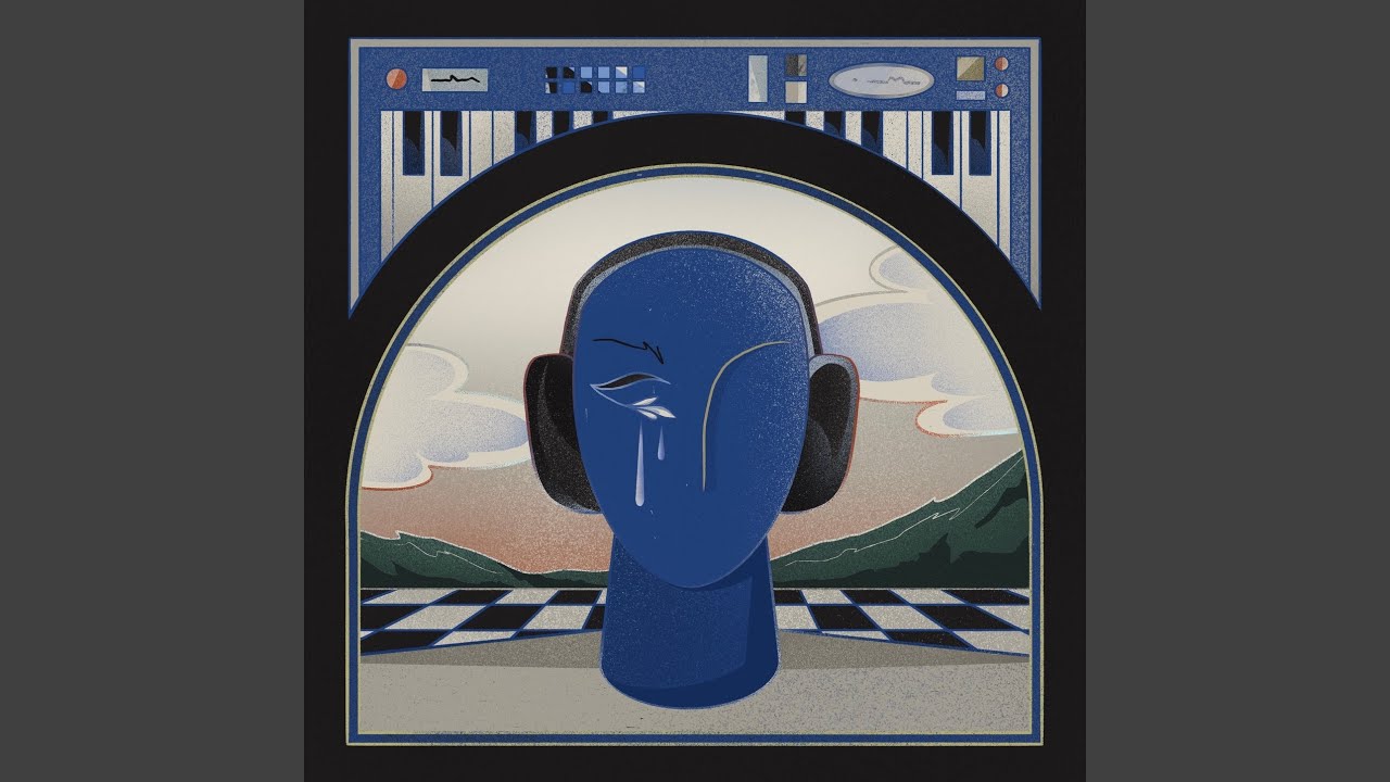 Watch Blue Note on YouTube Watch Blue Note on YouTube