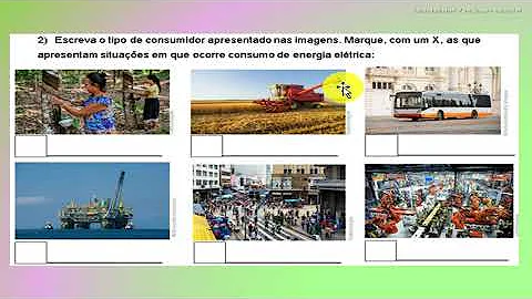 Como a matemática pode contribuir para o meio ambiente?