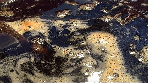 Cleaning Rusty Tools - Restored, Repurposed, Refurbished