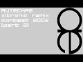 Miniature de la vidéo de la chanson Cipater (Ggloom Remix)