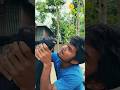 Daily Vlog 🙂 part-1 #shorts #banglaminivlog