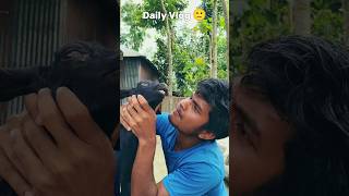 Daily Vlog 🙂 part-1 #shorts #banglaminivlog