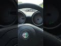 Alfa Romeo Chill mood on