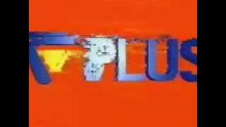 Download lagu Viva Plus Idents 2002