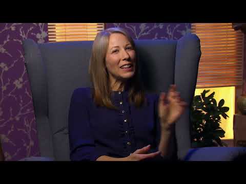 Löschaktion | „Schabbat Schalom“ mit Judith Fockner