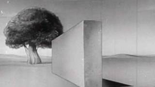 How to Protect Yourself from an Atomic Blast 1950