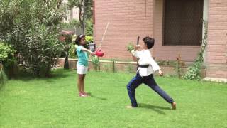 5 Most Dangerous Shitoryu Karate Kicks