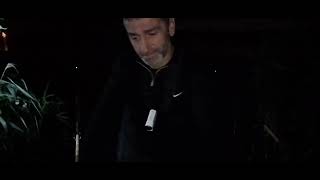 РЫБАЛКА НА КАРПА НОЧЬЮ В ТРАВЕ! ГАНГСТЕРСКИЕ ПОКЛЕВКИ! Московская область!!! #флэтфидер # рыбалка