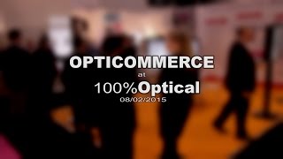 100% Optical    08 02 2015