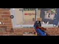 Bgmi DBS🔥🫂 #gameplay subscribe and like 😅